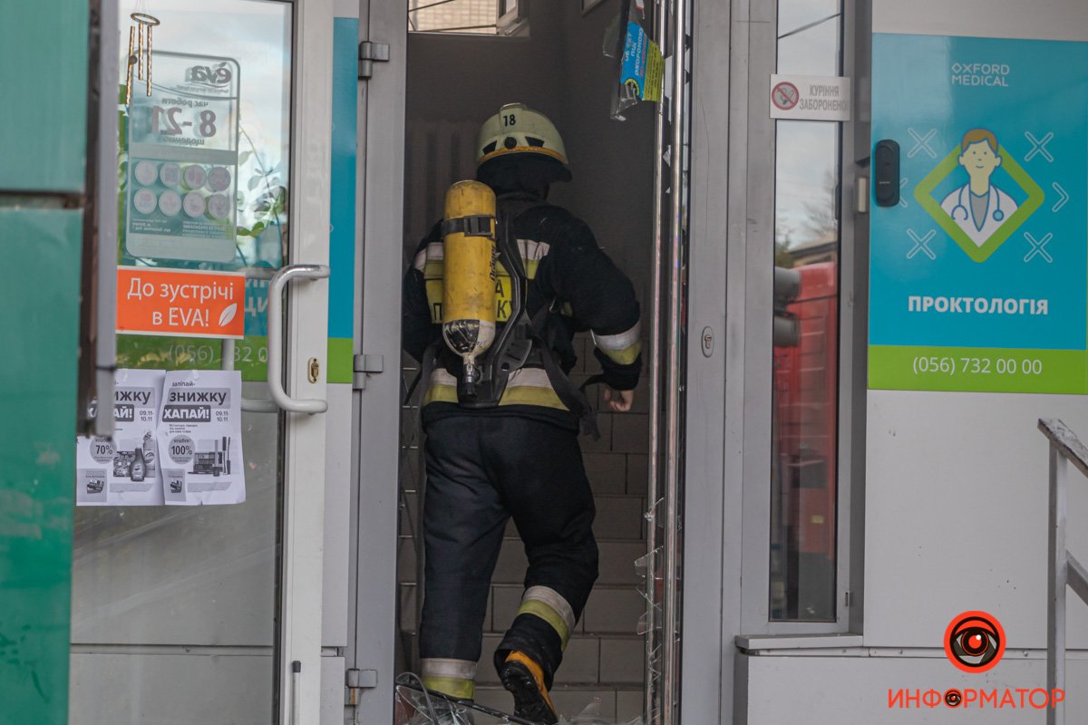 Погибших и пострадавших нет Погибших и пострадавших нет