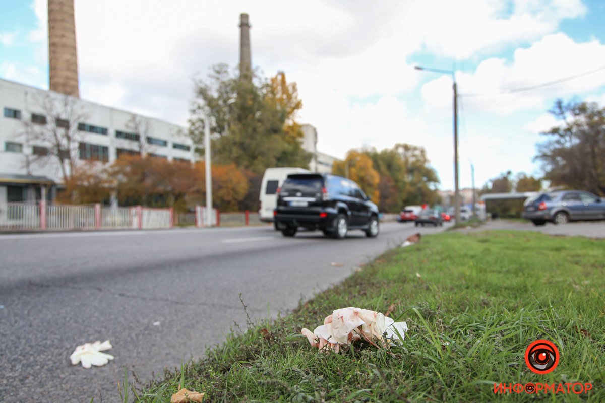 Пострадавший получил серьезные травмы - предварительно, у него скальпированная рана головы