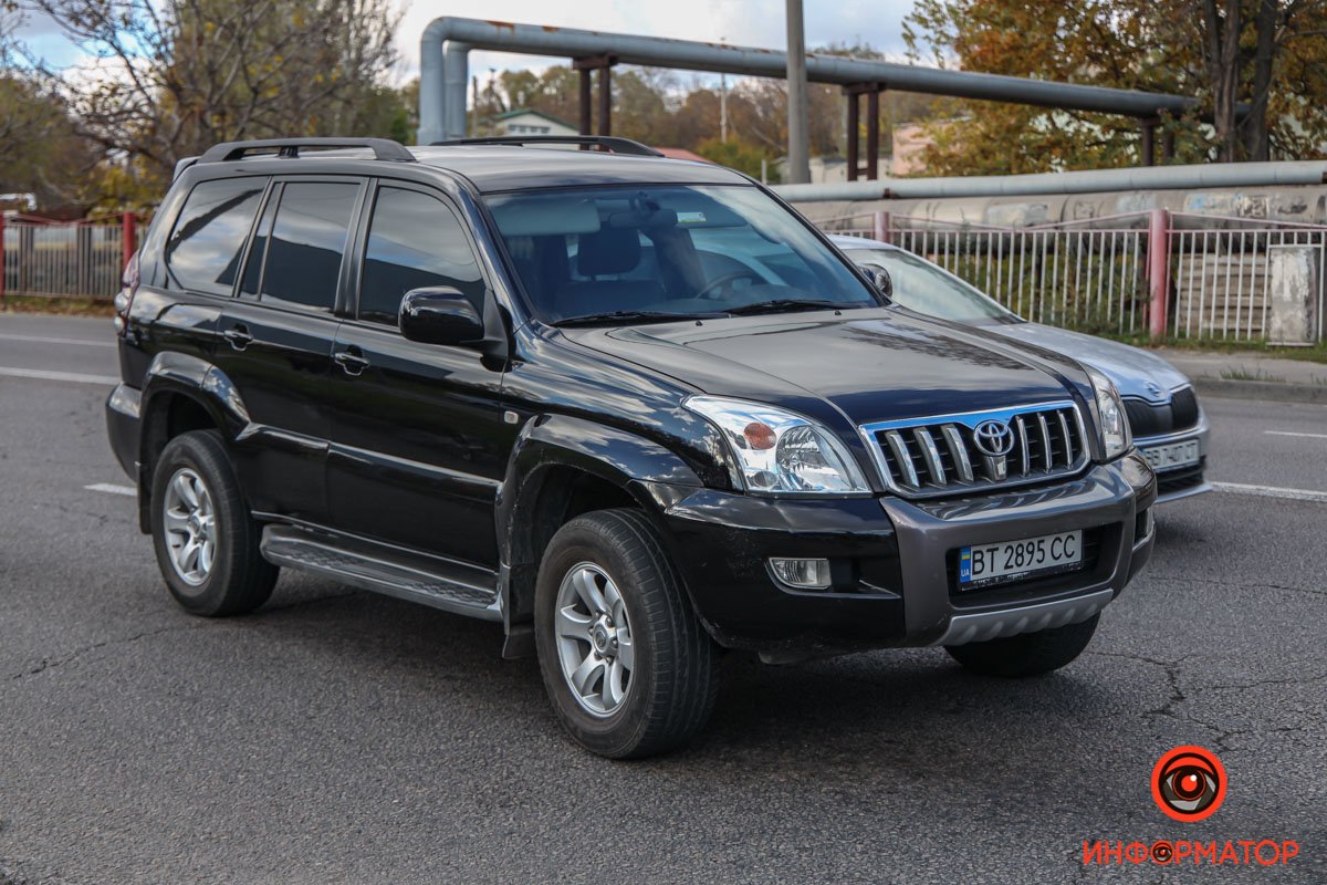 Со слов очевидцев, «скорой» не было порядка 15-20 минут