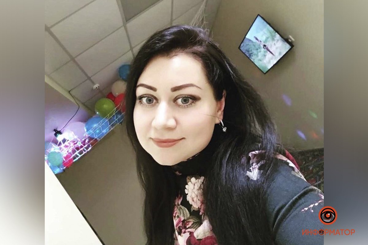 Волченко Анна Сергеевна 1991 года рождения Волченко Анна Сергеевна 1991 года рождения