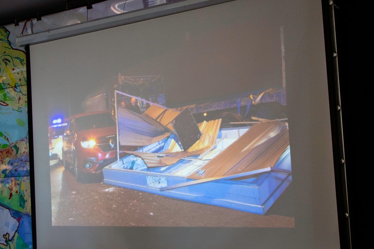 Дизайн-код не будет касаться содержания самой рекламы