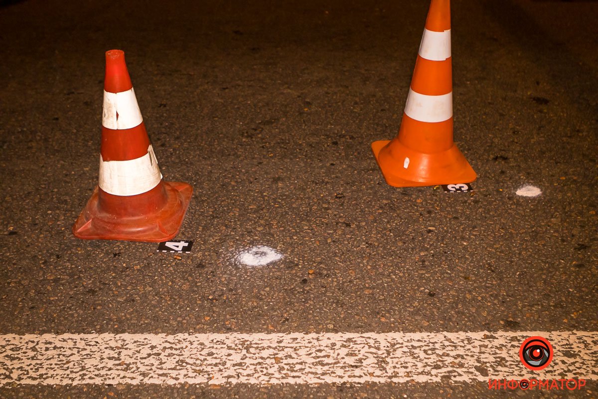 Следствие продолжается