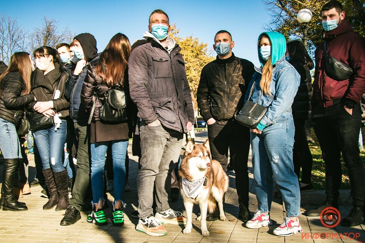 Главный  герой этого дня - Валькирия 