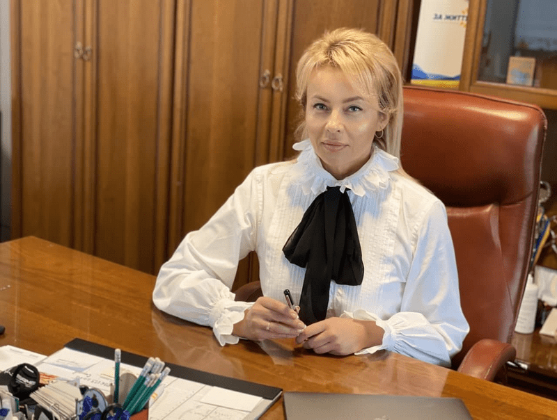 Второй тур выборов мэра: представители ОПЗЖ в Днепре призывают голосовать за Филатова 1