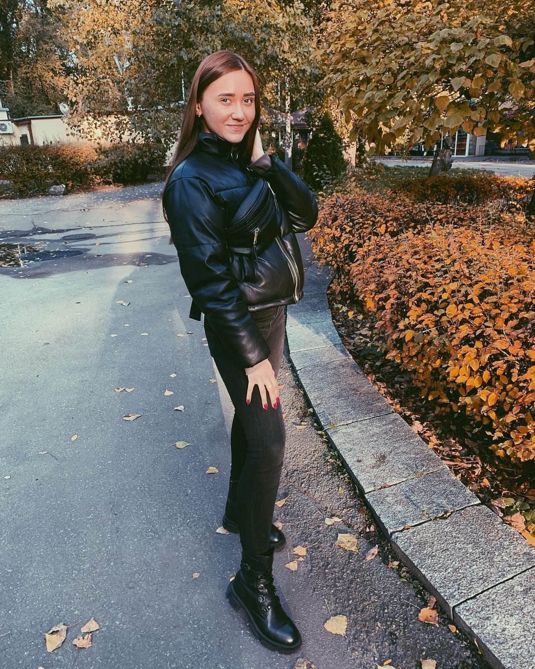 julia__efremova__