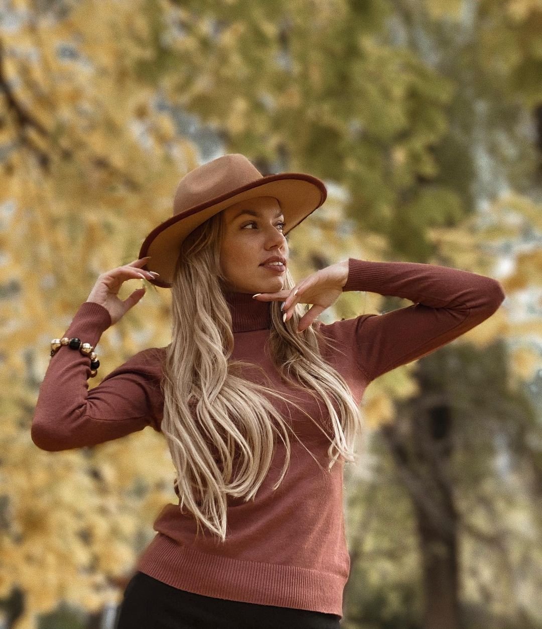 blondahelen