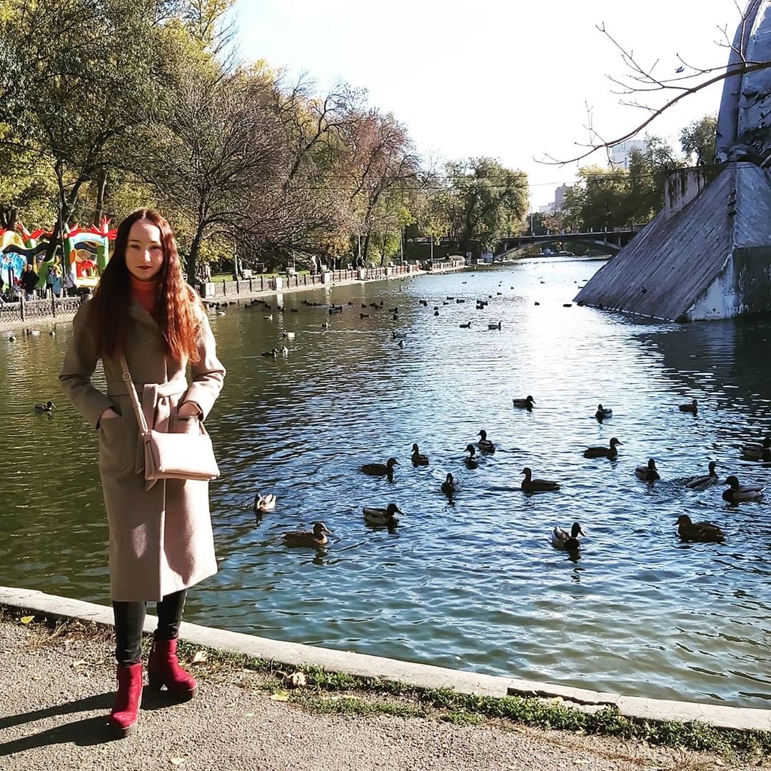 ekaterina.artemeva