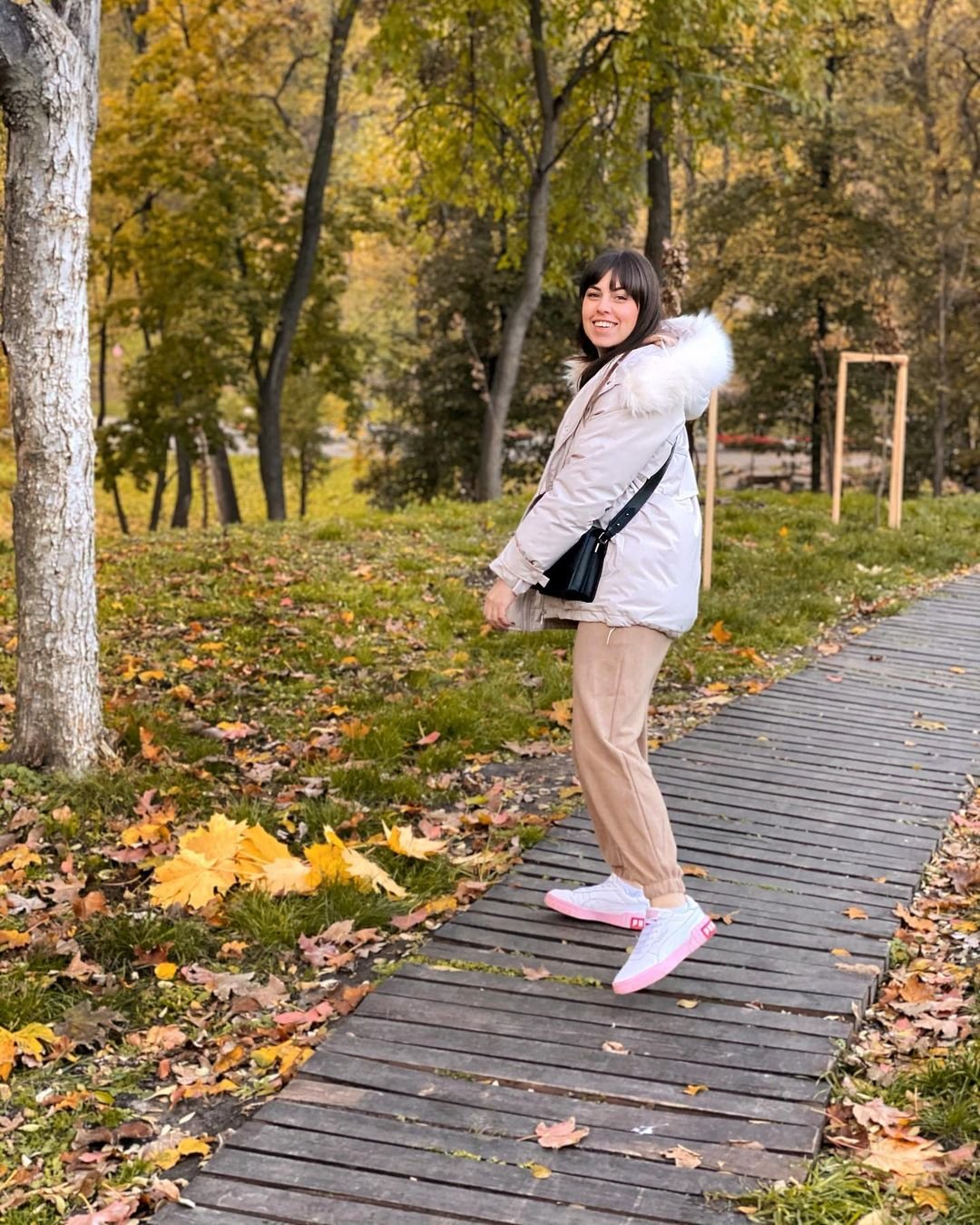 yuliia_hevkan