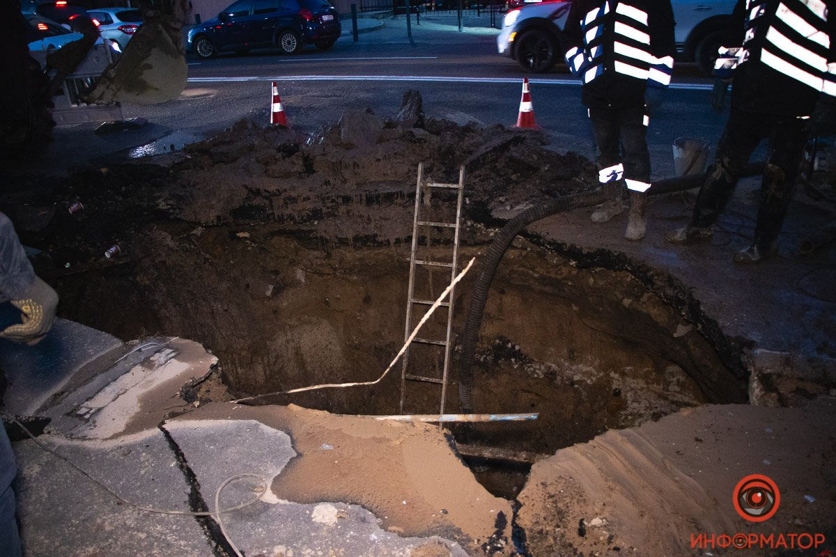 Старвэй ту хэл Старвэй ту хэл