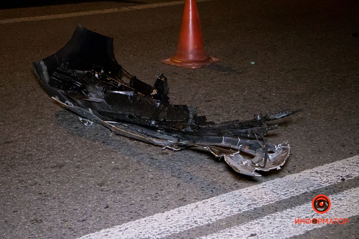 Фото: Руслана Левченко Фото: Руслана Левченко