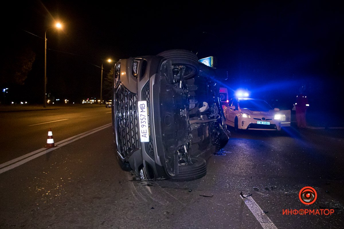 Помните о ПДД Помните о ПДД