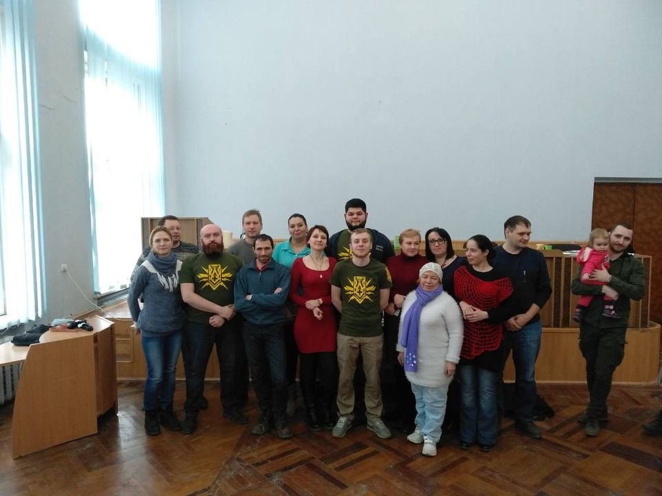 Поисковики всегда развиваются и обрастают новыми навыками