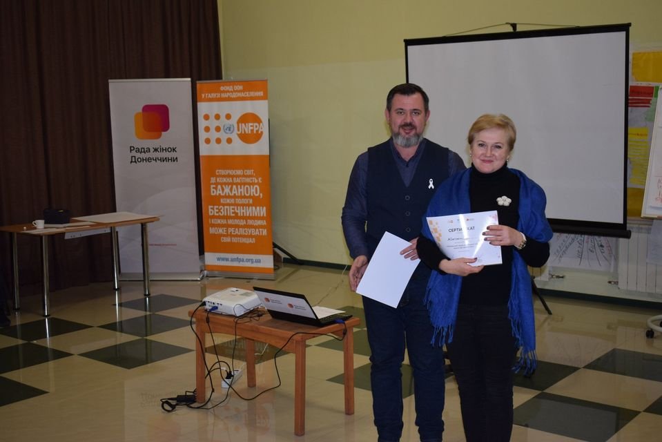 Всегда становиться лучше