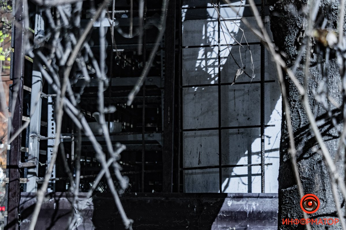 Прячемся за решетками от депрессии Прячемся за решетками от депрессии