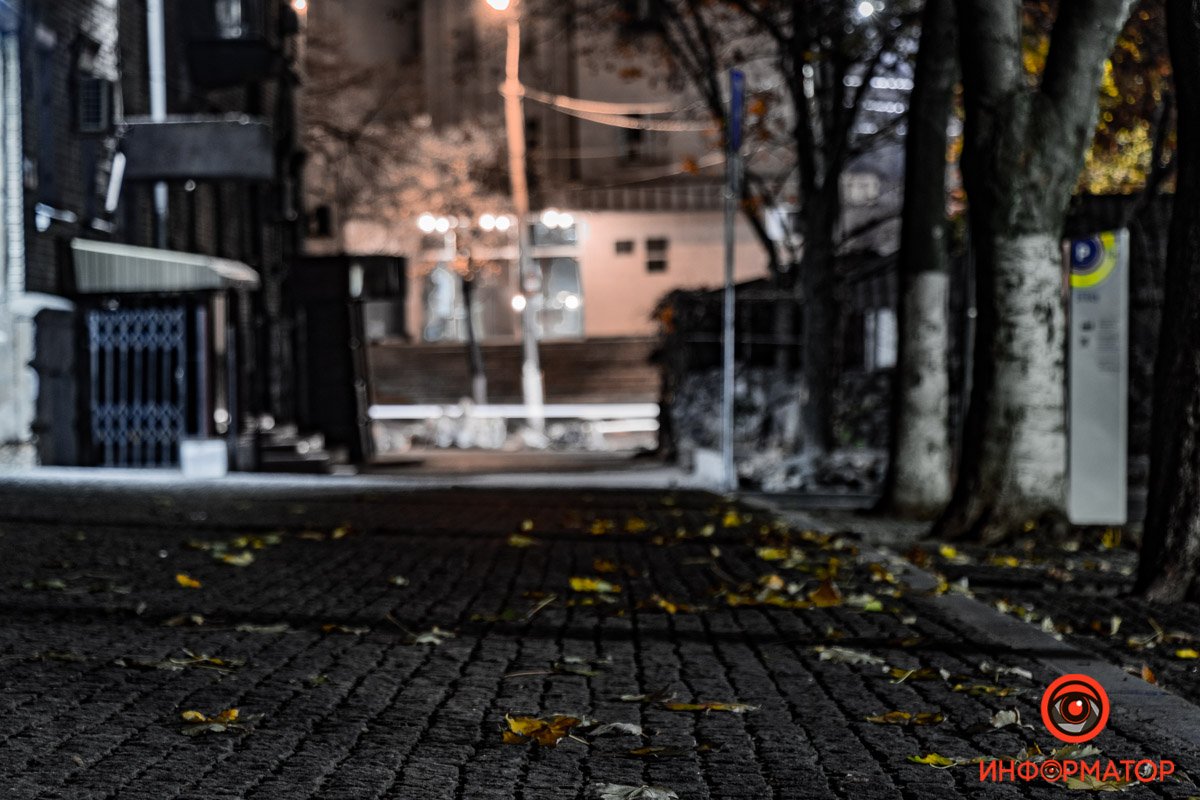 Что-то перехотелось гулять Что-то перехотелось гулять