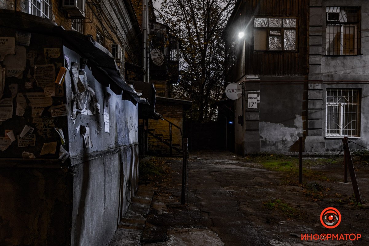 Семь, восемь, с ним не шути, Семь, восемь, с ним не шути,