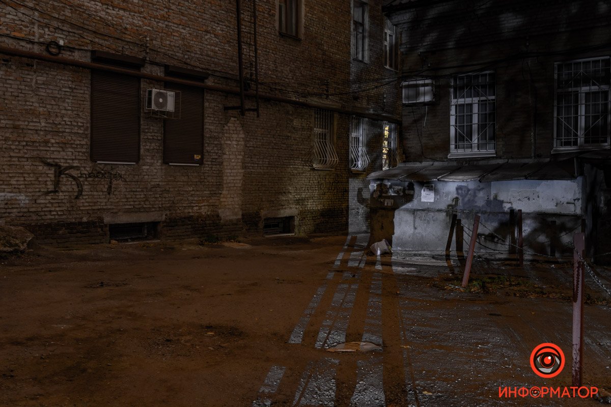 Девять, десять, распятье возьми... Девять, десять, распятье возьми...