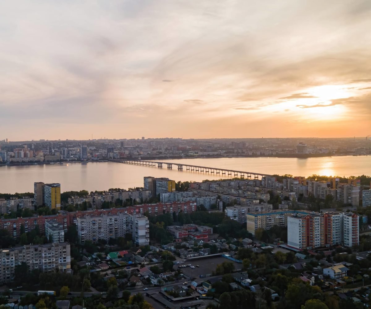 Фото: @dmitriy.peters Фото: @dmitriy.peters