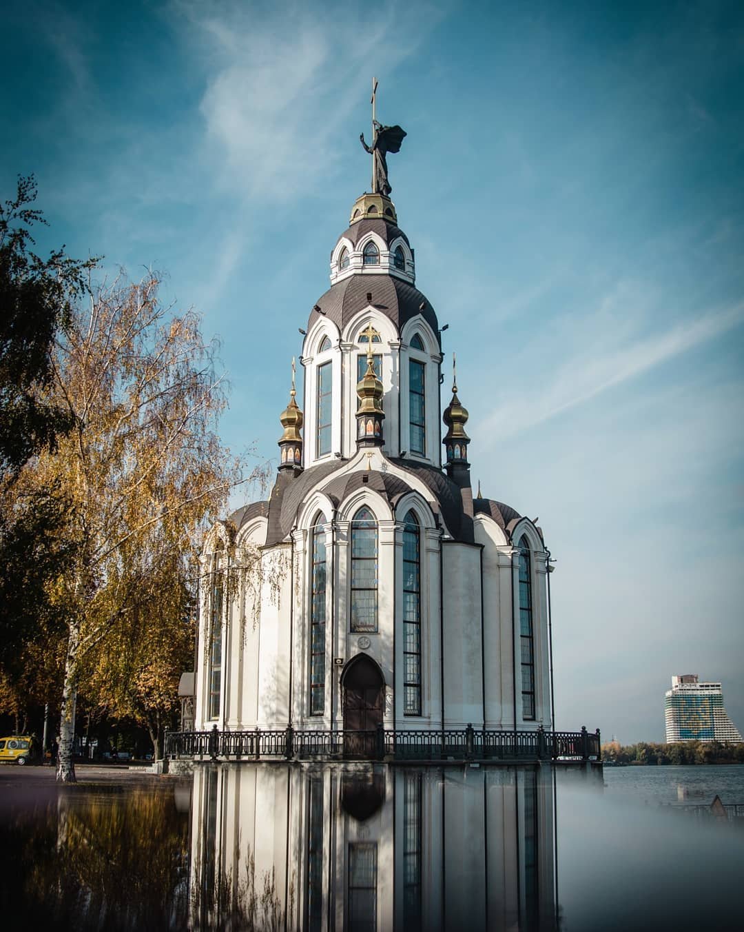 Фото: @mariiakarpus Фото: @mariiakarpus