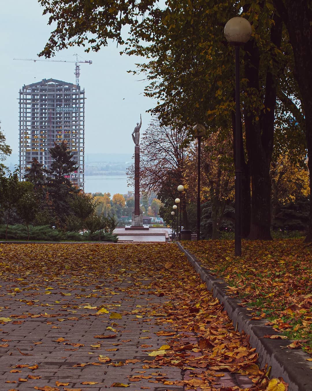 Фото: @kulakovskiy08 Фото: @kulakovskiy08