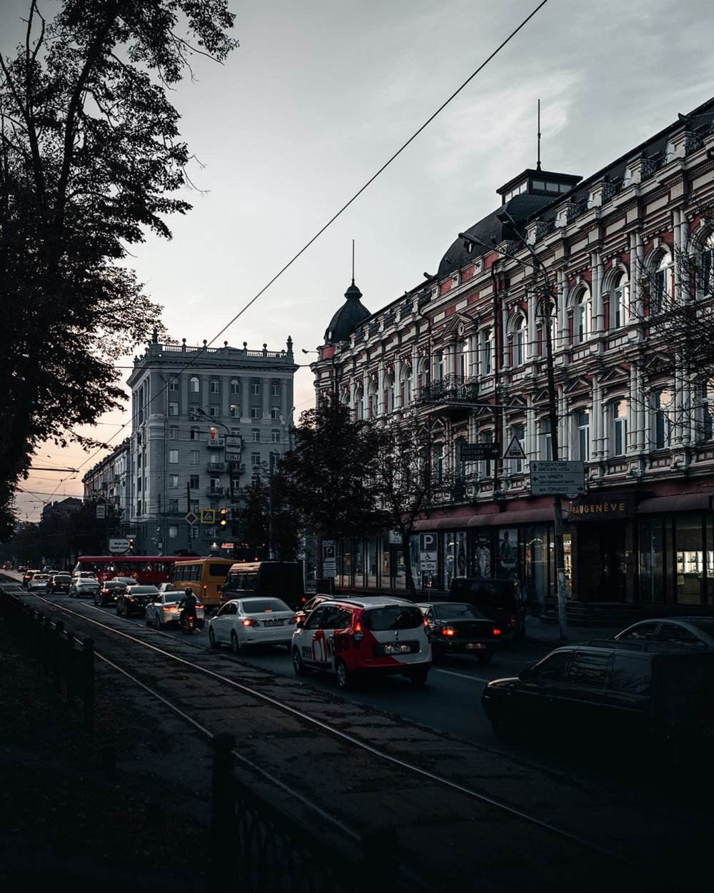 Фото: @artemlazarev_ph Фото: @artemlazarev_ph