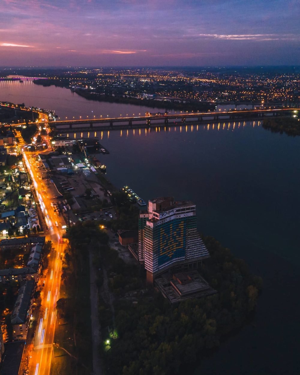 Фото: @deniska_ua Фото: @deniska_ua