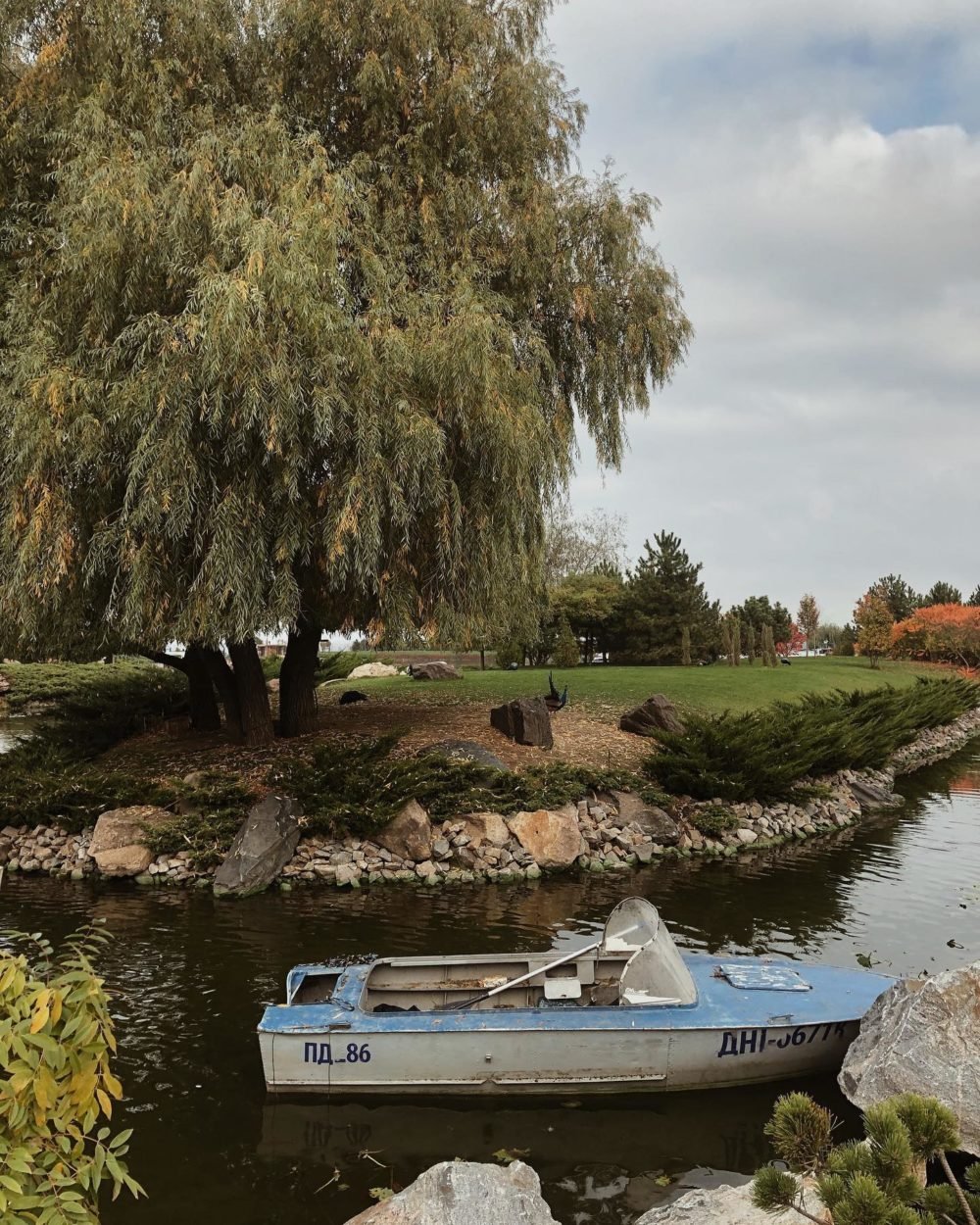 Фото: @tanktata Фото: @tanktata