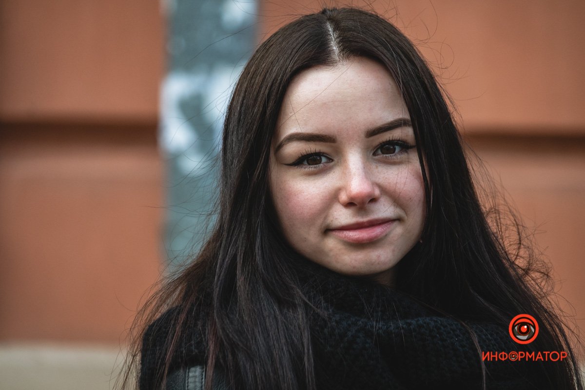 В этих глазах целая Вселенная 🤩 В этих глазах целая Вселенная 🤩