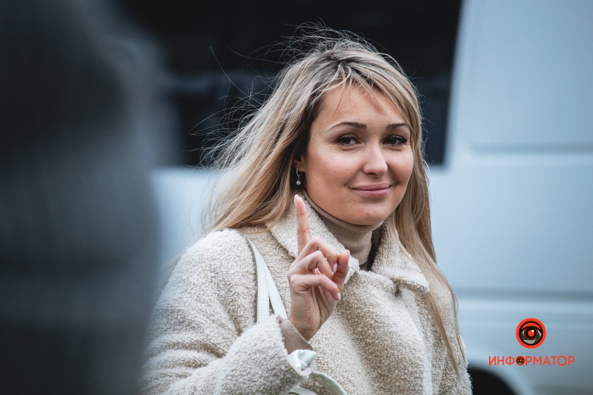 Ревизор? ☝😁 Ревизор? ☝😁