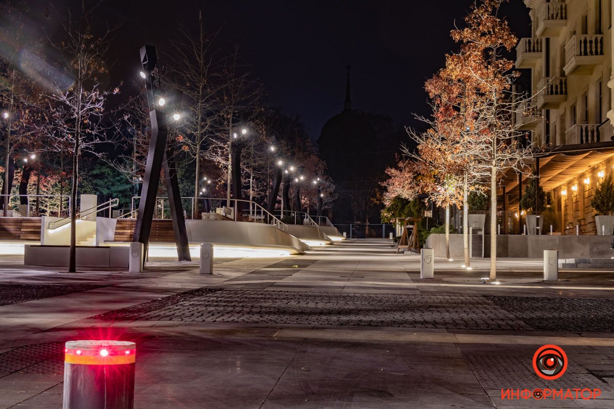 Силуэт Спасо-Преображенского собора на фоне Силуэт Спасо-Преображенского собора на фоне