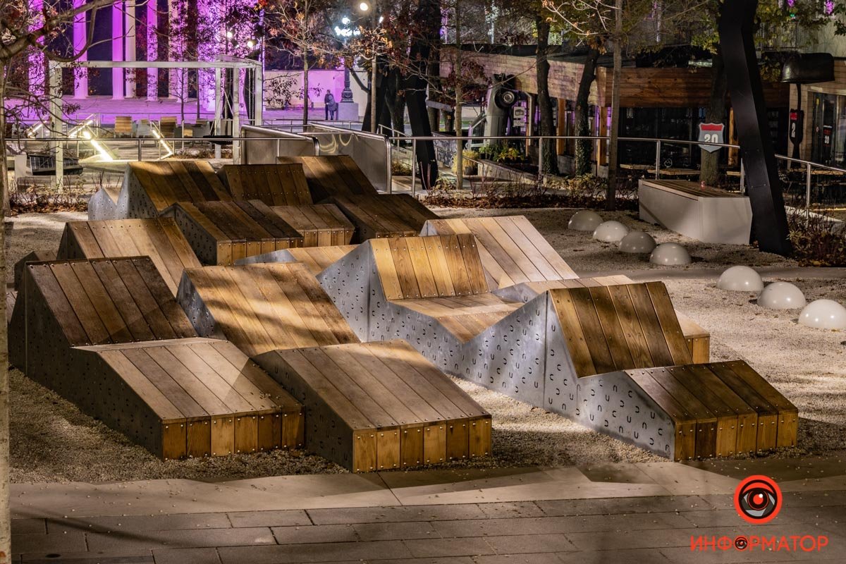 До конца года реконструкцию должны завершить До конца года реконструкцию должны завершить