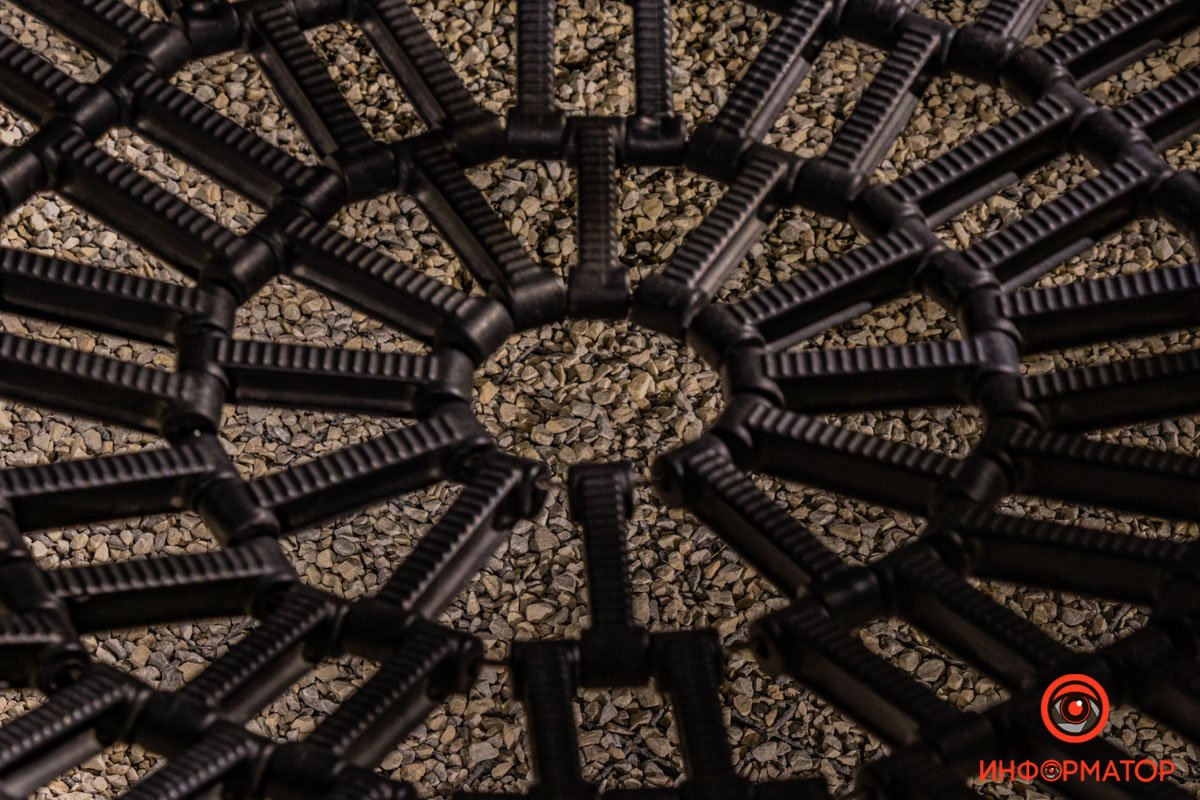 Кататься здесь Кататься здесь