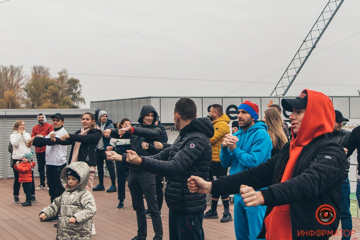 Водим машину Водим машину