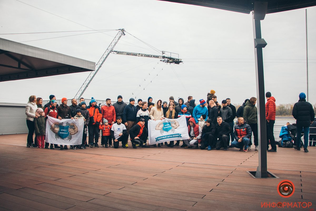 Общее фото Общее фото