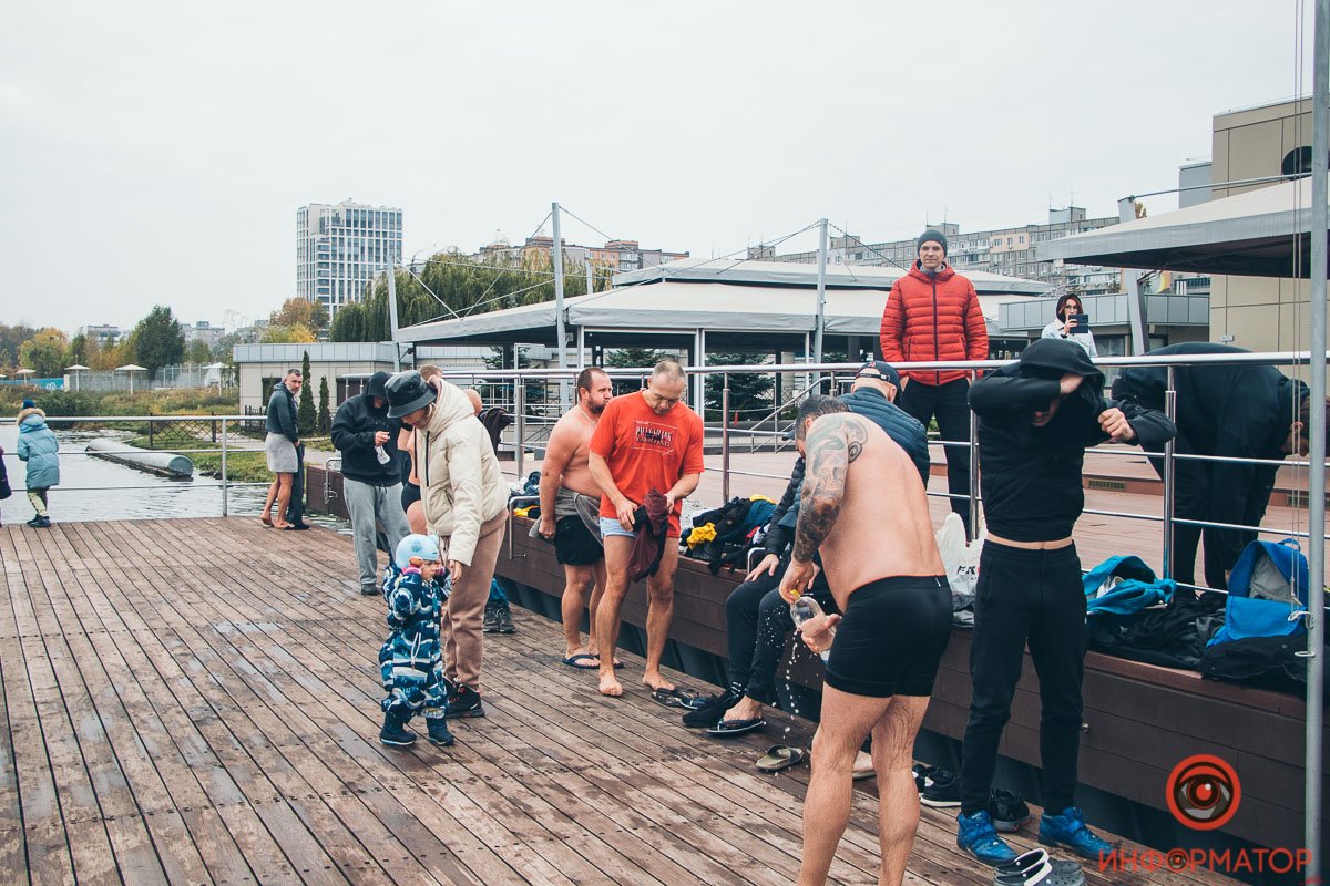 Смельчаки Смельчаки