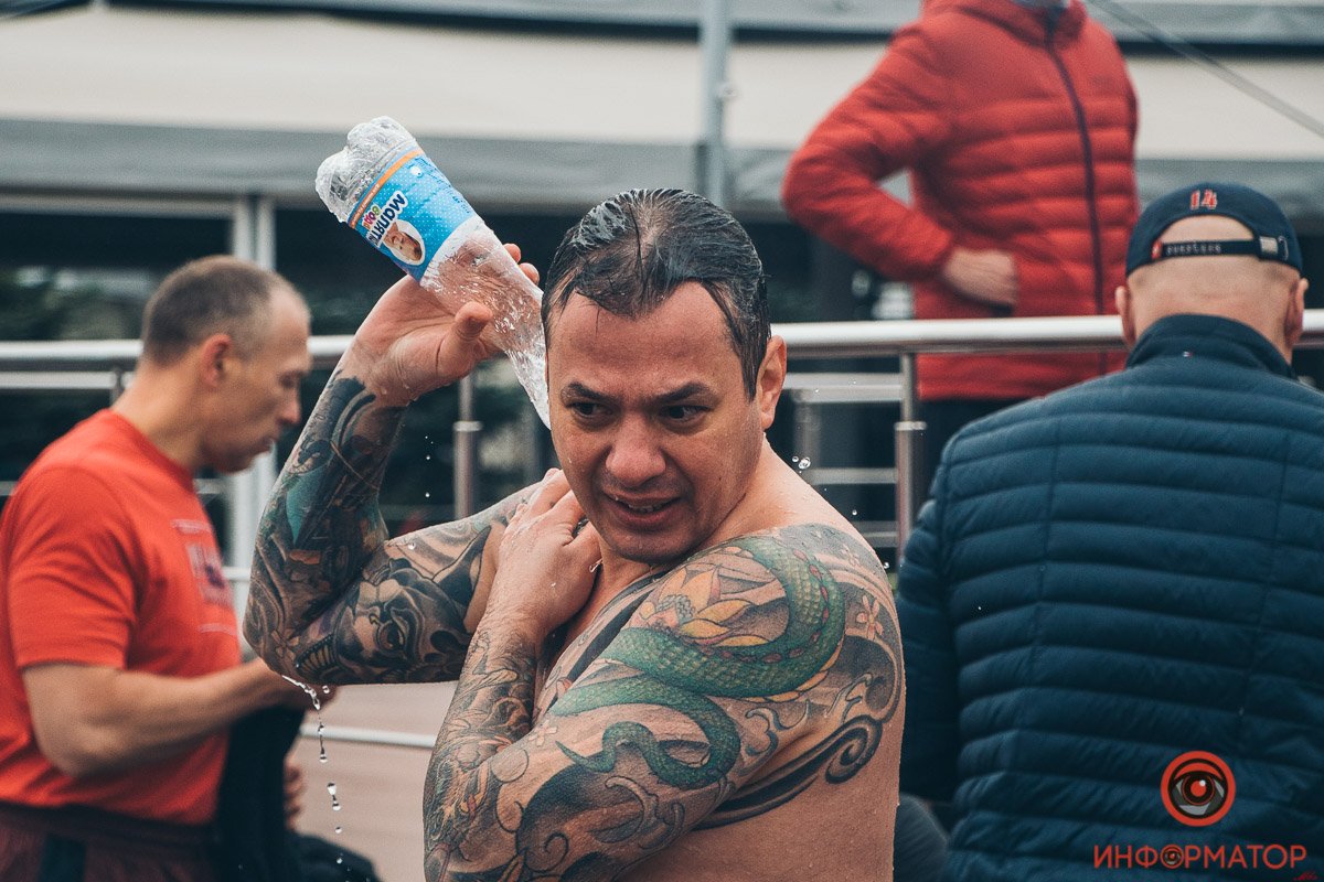 Разогрев Разогрев