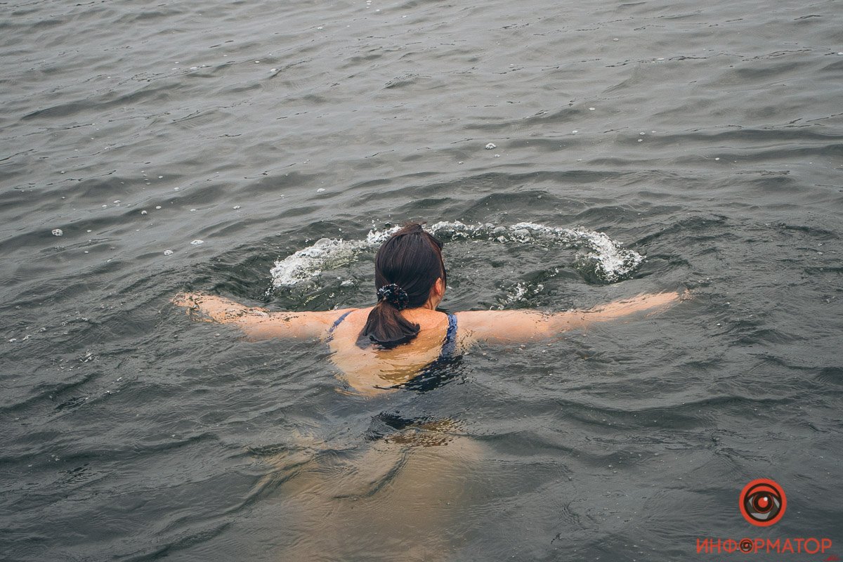 Только вперед Только вперед