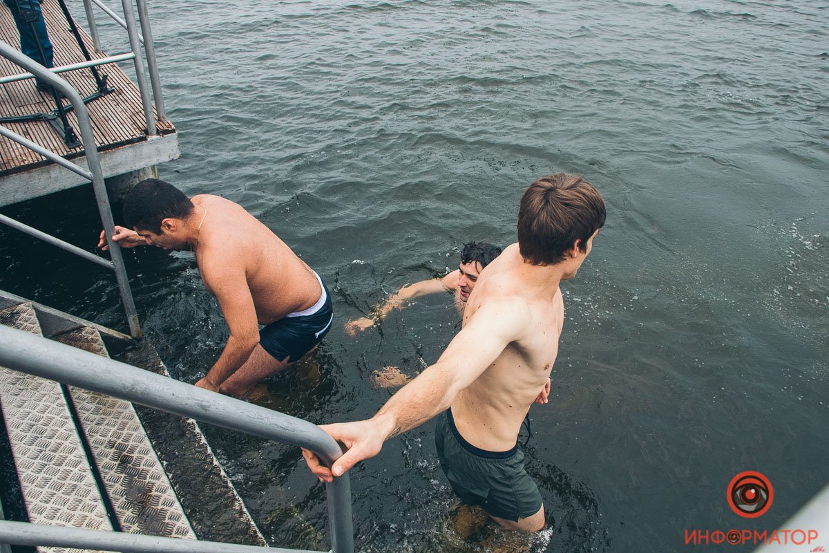 А нам тепло А нам тепло