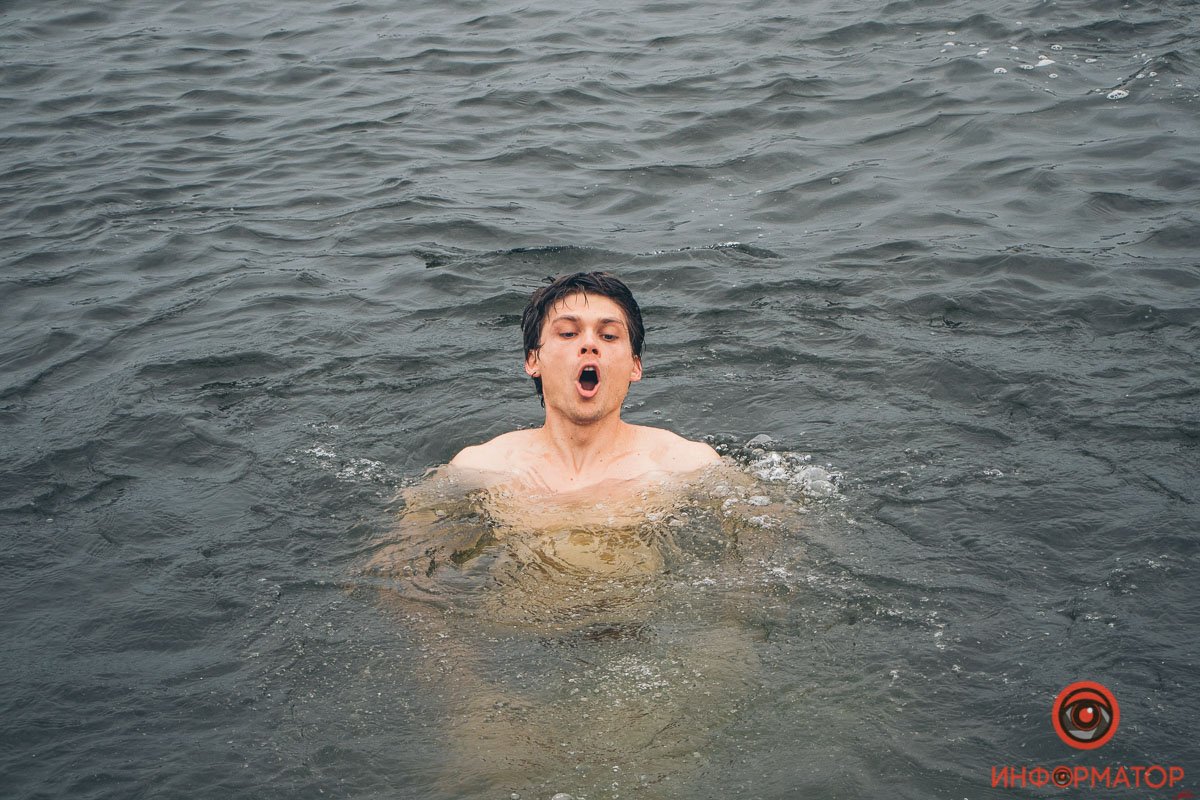 Оооочень тепло Оооочень тепло