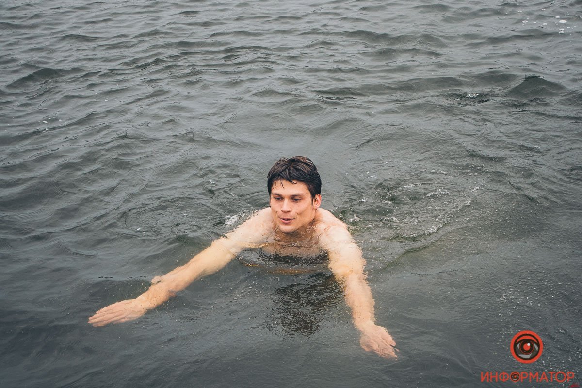 Отличная погода Отличная погода