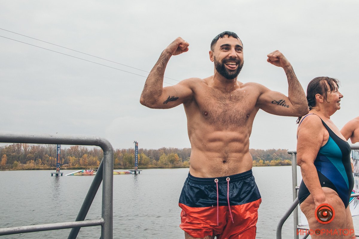 Девушки, спокойно Девушки, спокойно