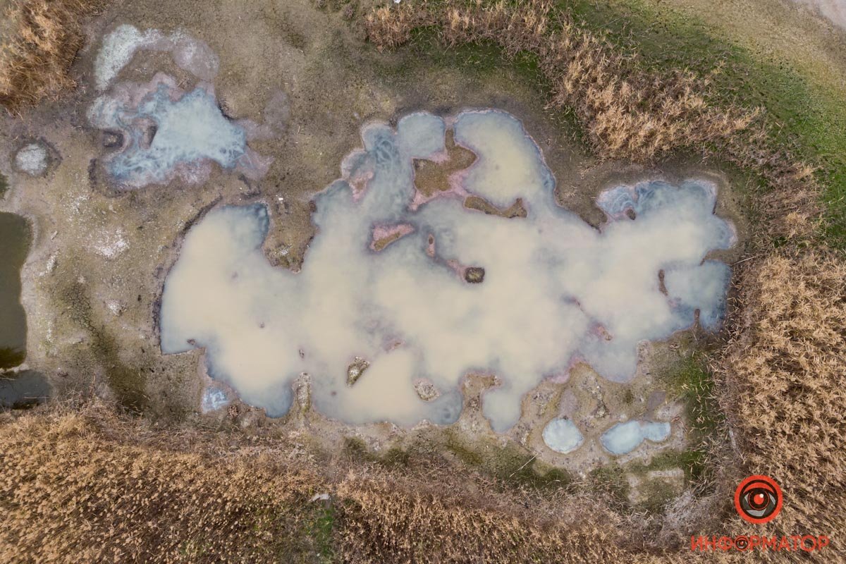 Тут не купаются Тут не купаются