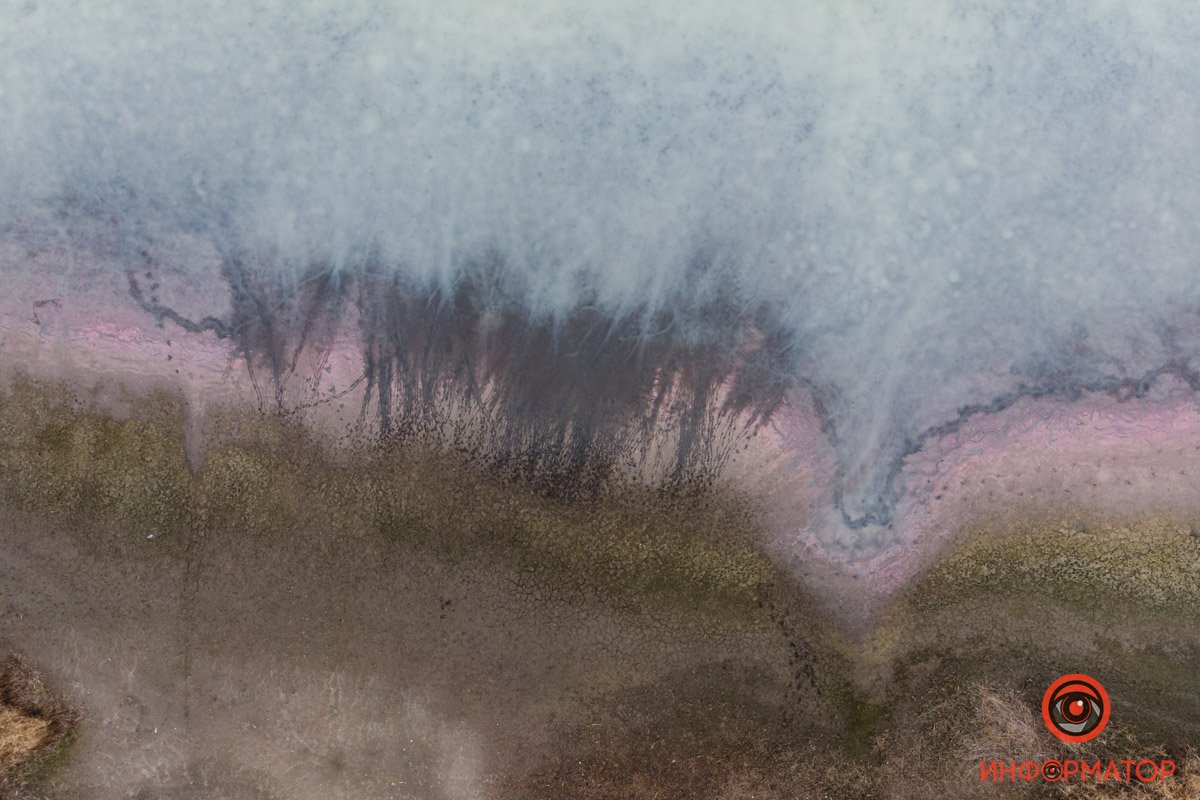 Однако тут ловят рыбу Однако тут ловят рыбу