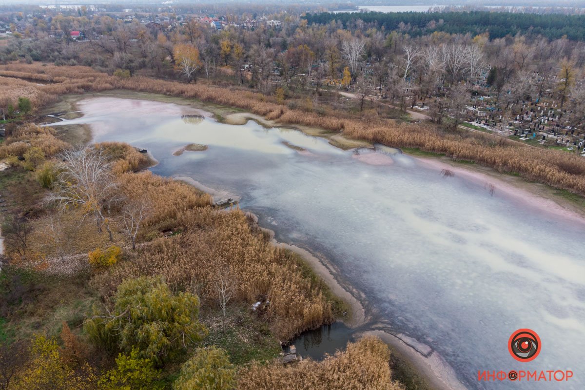 Озеро Шпаковое Озеро Шпаковое