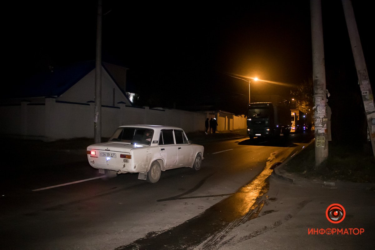 Проезд затруднен Проезд затруднен