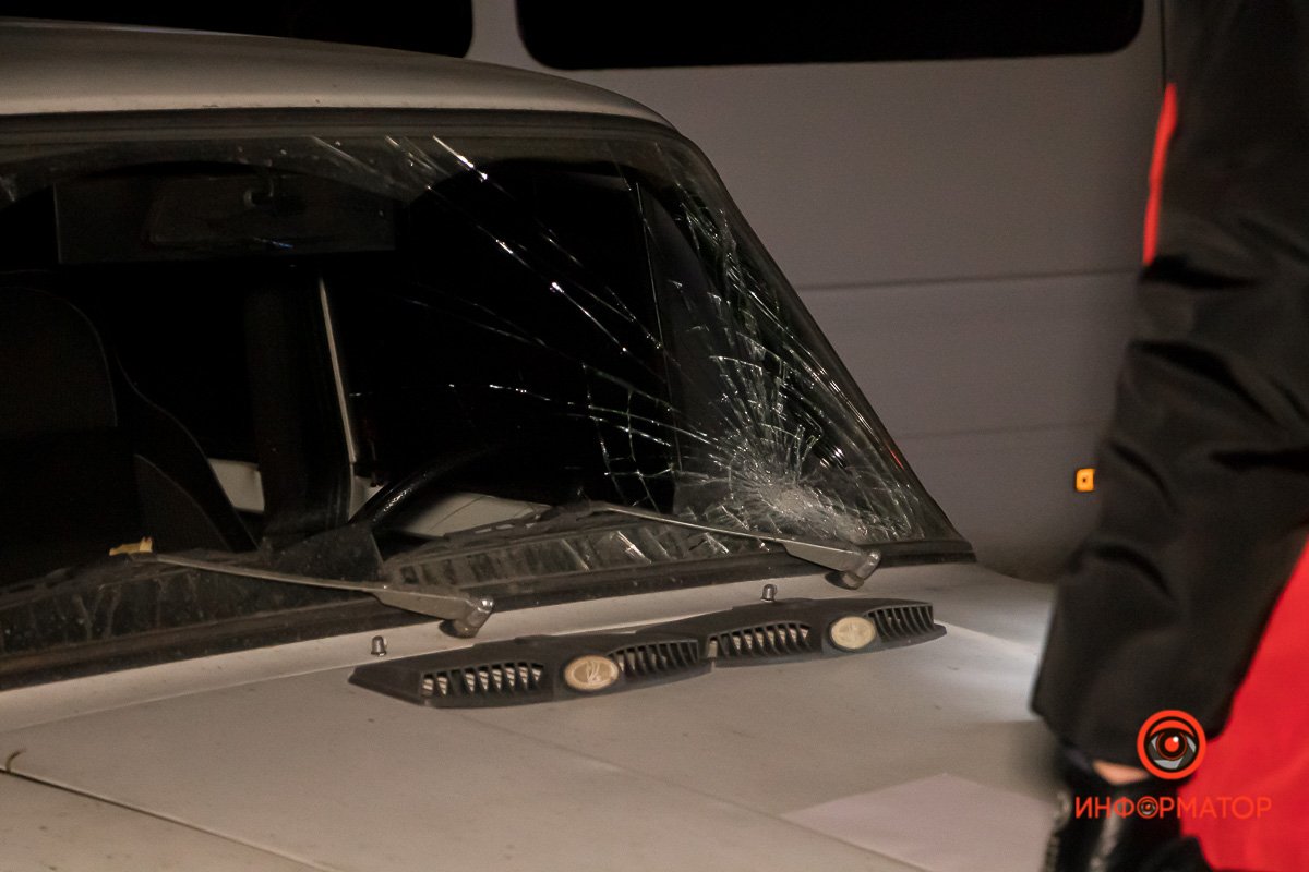 Женщину госпитализировали Женщину госпитализировали