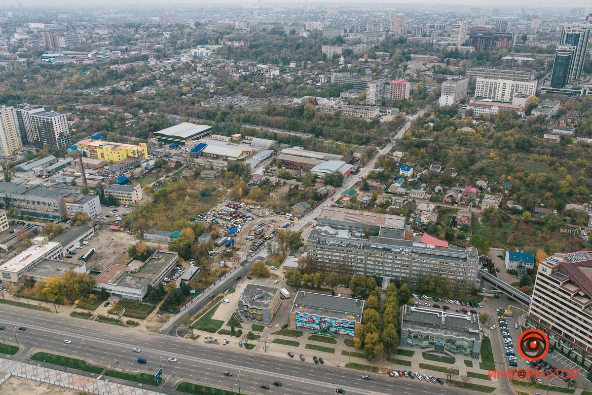 Обновят наружное освещение дороги и пешеходной зоны Обновят наружное освещение дороги и пешеходной зоны