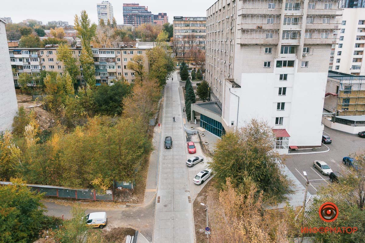 Дождались Дождались