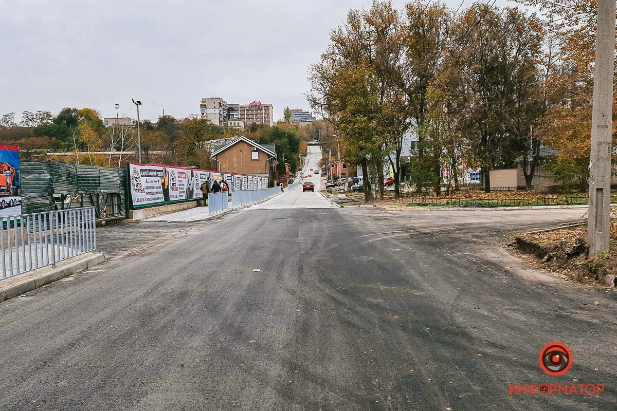Первый капитальный ремонт  Первый капитальный ремонт