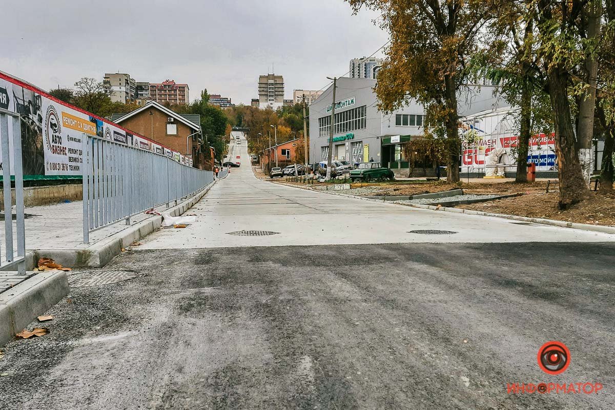 Фото ближе Фото ближе